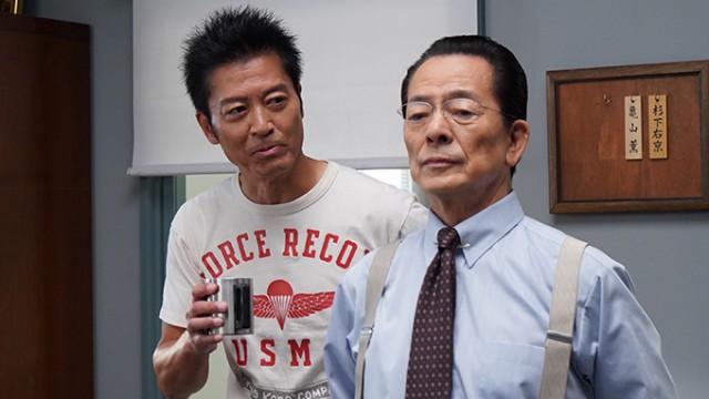 みんな彼女を好きになる