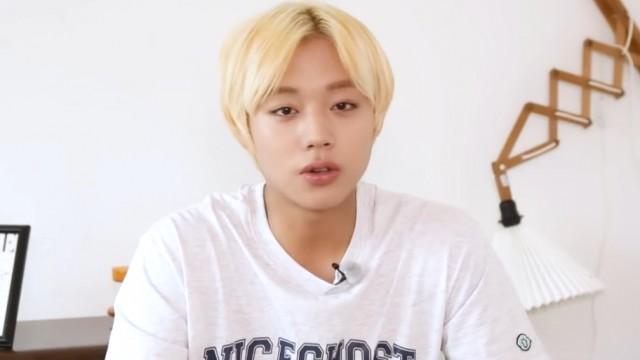 Lv.16 WINK-CATION: Phone Case Decoration