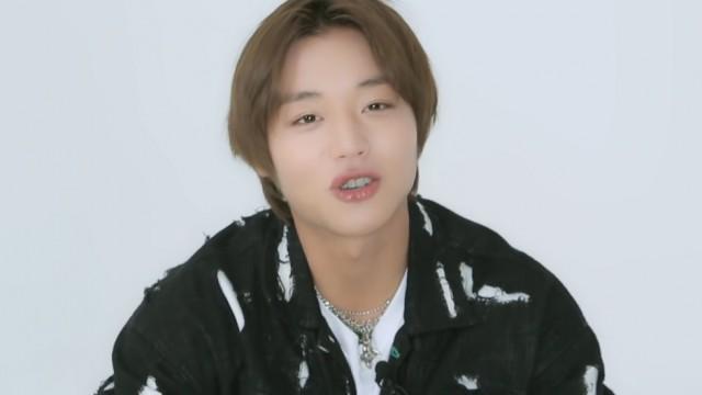 Lv.19 WINK-KYGAYO: New Song Preview