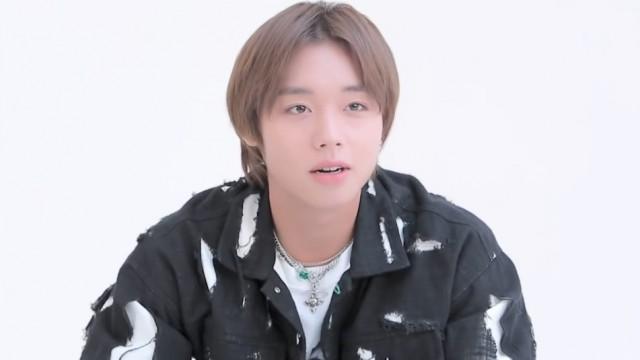 Lv.20 WINK-KYGAYO: New Song Revealed