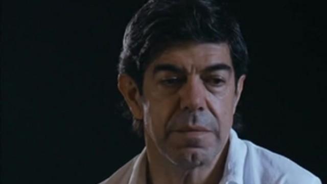 El Alamein: la battaglia nel deserto