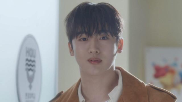 Two Worlds, One Disastrous Merger