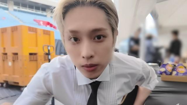 Ep.77 Muse Live in Korea Behind