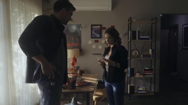 Kötülüğün Sıradanlığı...