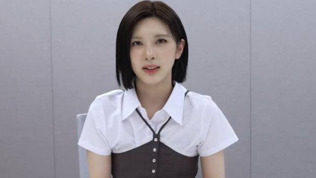 'SPINNIN' ON IT' Recording Behind