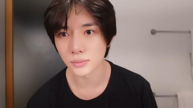 TXT in North America