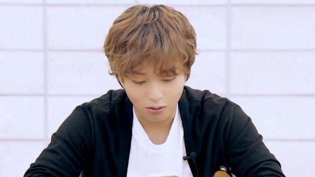 Lv.23 WINK-KYMARKET: No Negotiation on Cool Deals