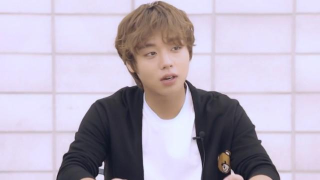 Lv.24 WINK-KYMARKET: The Negotiation King