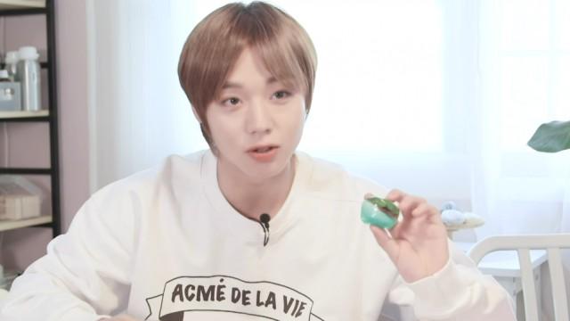 Lv.28 WINK-DAYCLASS: Easier Than Expected