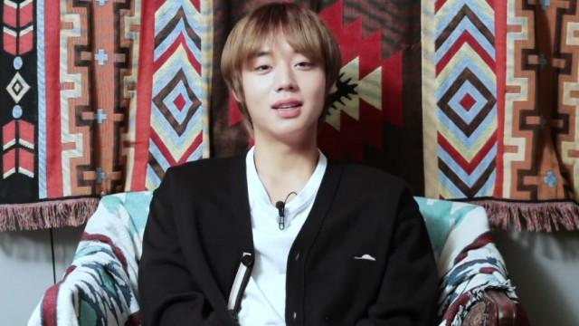 Lv.31 HOMECOMWINK-DAY: Coming Home Party