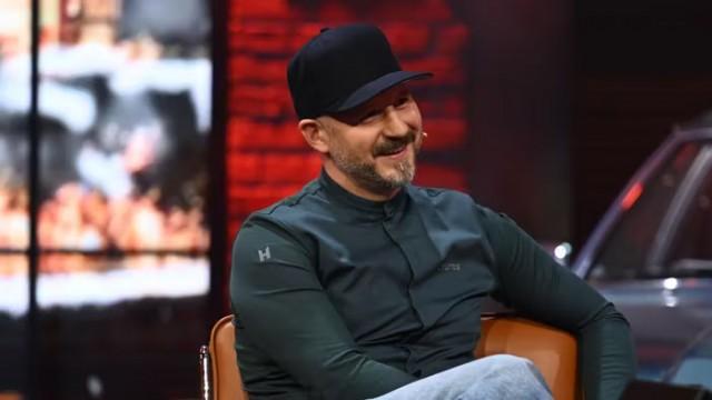 Sendung vom 03.12.2025