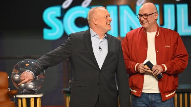 Sendung vom 24.03.2026