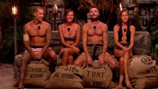 Gala 9: La Gran Final