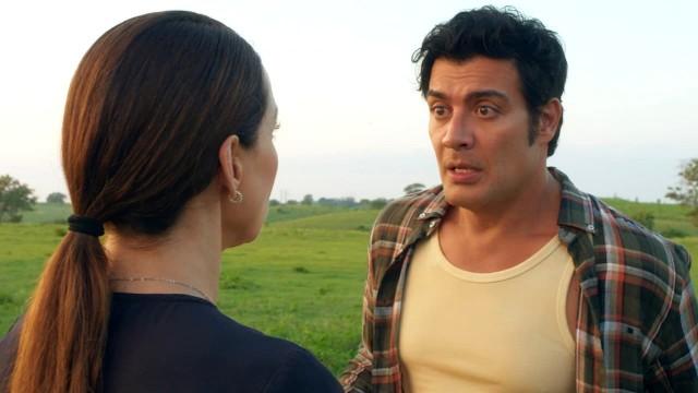 Asumámoslo ante el mundo