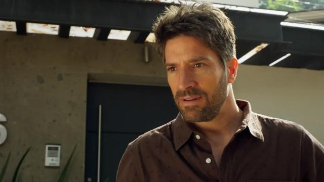 Sin denuncia, no hay delito