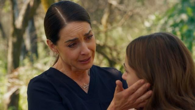 El llamado de la sangre