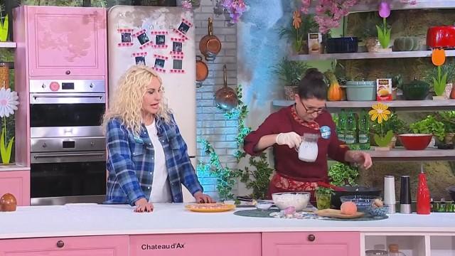 Puntata del 06/11/2025