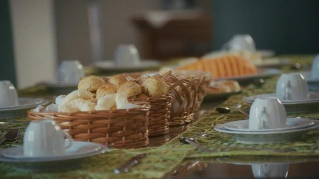 Vida Longa às Inimigas