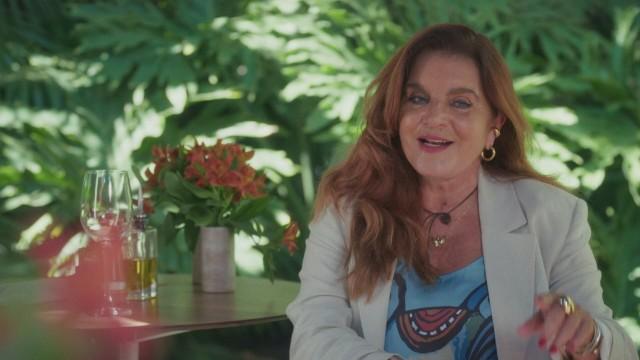 Nois é Jeca, Mais é Joia