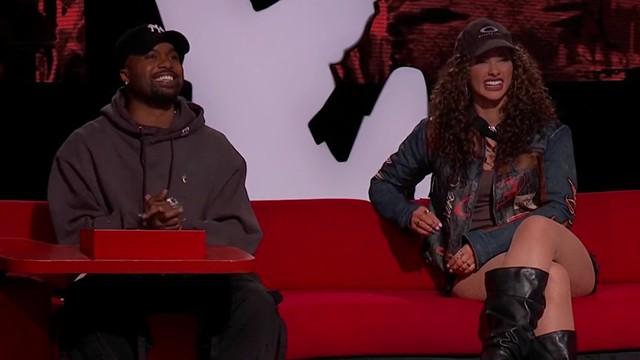 Sterling and Lolo Wood CCCXXVI