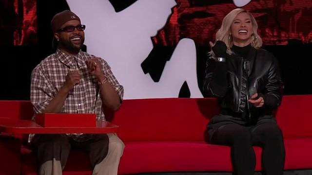 Sterling and Lolo Wood CCLXXV