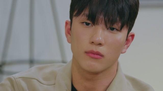 A Summer Night of Regret