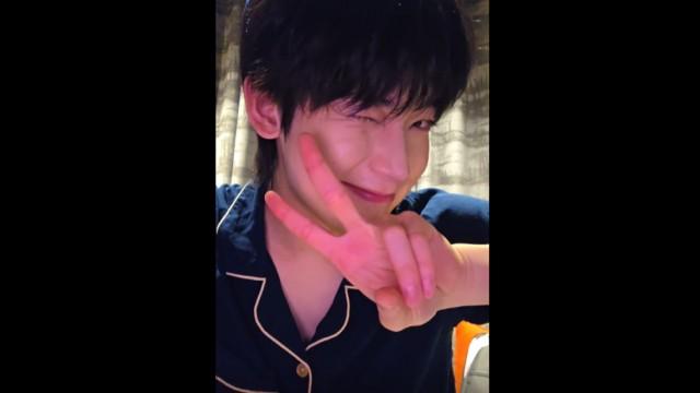 Come on come on to comfortable Ddeonville