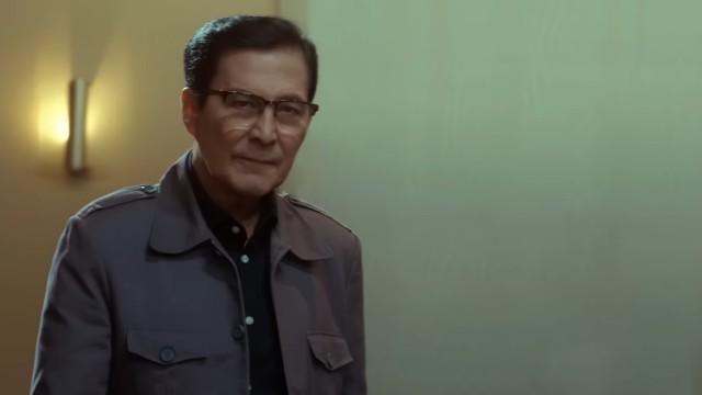 The Fiscal Conspiracy