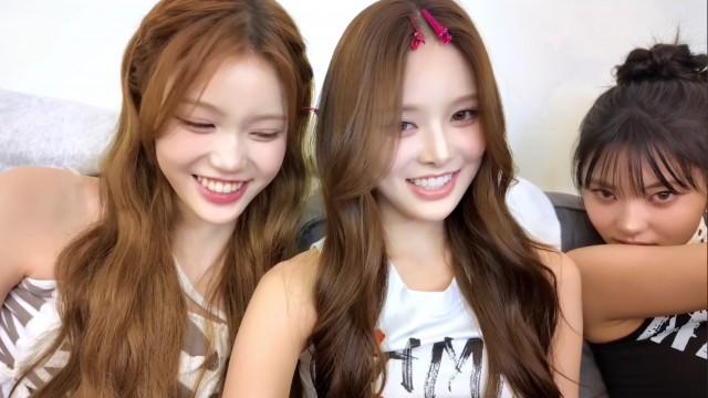 Music Bank in Lisbon