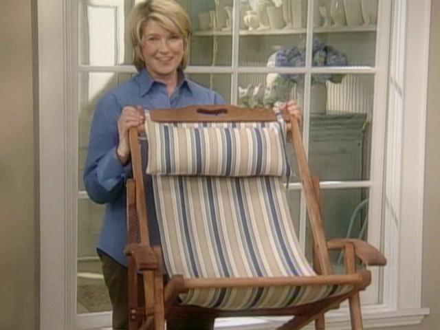 Sweet and Sour Chicken Wings; Strawberry and Banana Sherbet