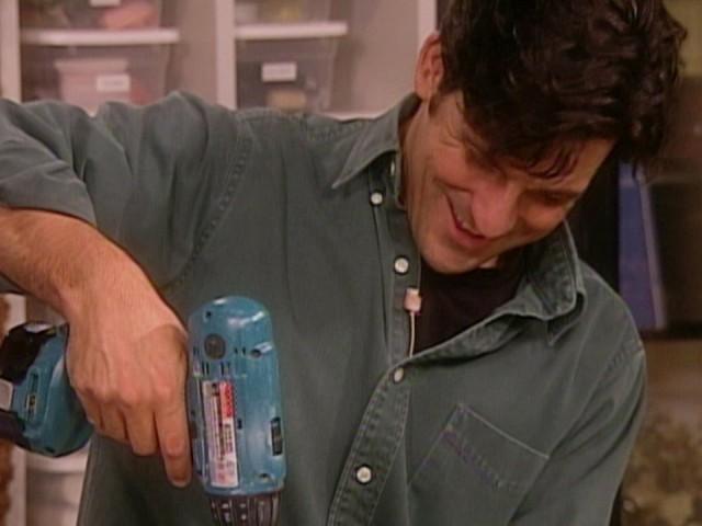 Baseball: Themed Birthday Party