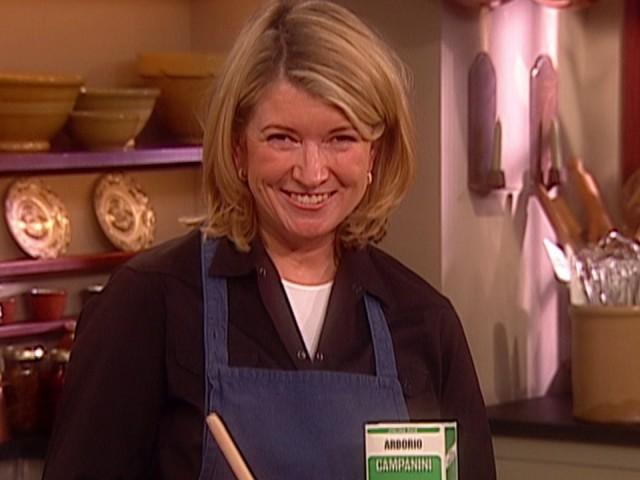 Tuna Salad 101; Shell Project; James David Gardens Stonework