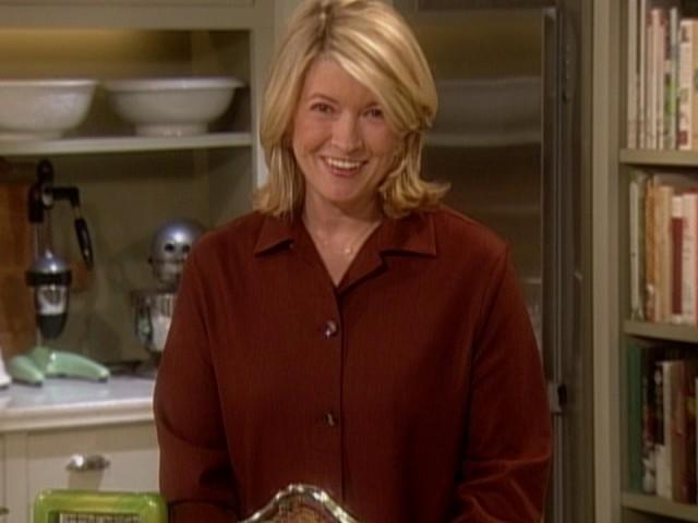 Fried Eggs; The Perfect Cup of Coffee; Homemade Granola