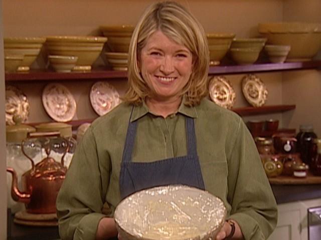 Brand Flowers (Field Trip); Fruit Pierogies; Fine Foliage