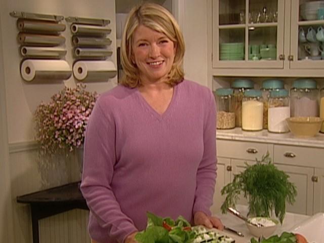 Lobster Salad; Beech Hill Farm (Field Trip); Lime Meltaways