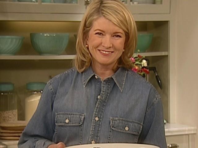 Sand Dollar Cookies; Grilled Tuna Steaks; Blender Drinks