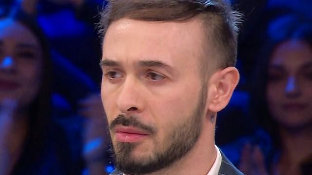 Puntata del 06/11/2025