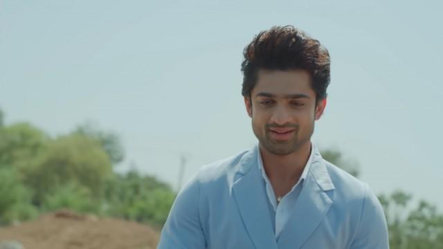 एपिसोड 43