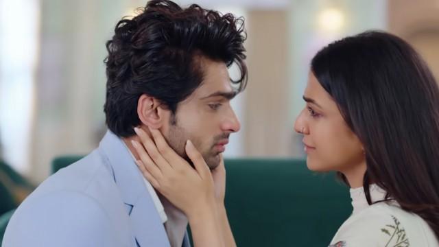 एपिसोड 44