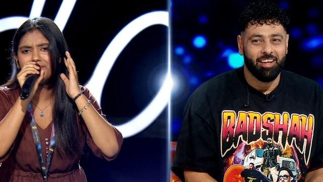 Theatre Round - Day 2