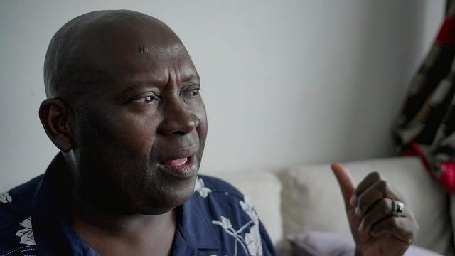 I’m Sorry, I Don’t Know What to Do!