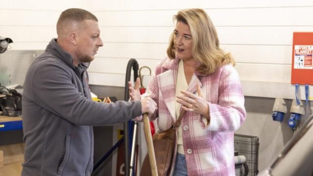 Fri 07 November 2025