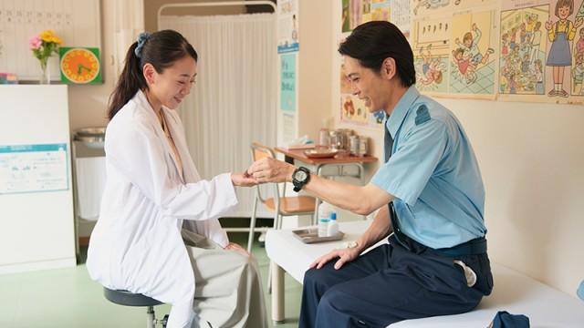 来世で会いましょう