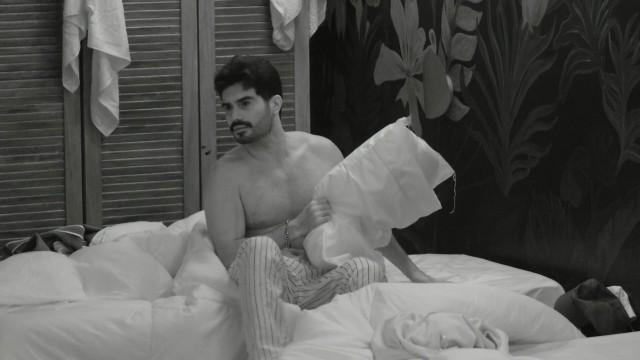 Quem se garante no xaveco?