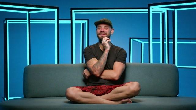 Depois da diversão vem o climão