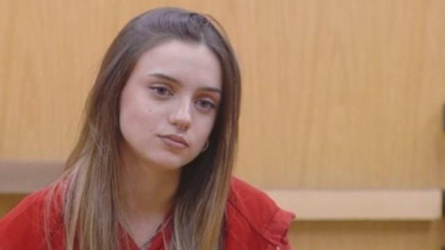 Il quotidiano - Martedì 4 novembre