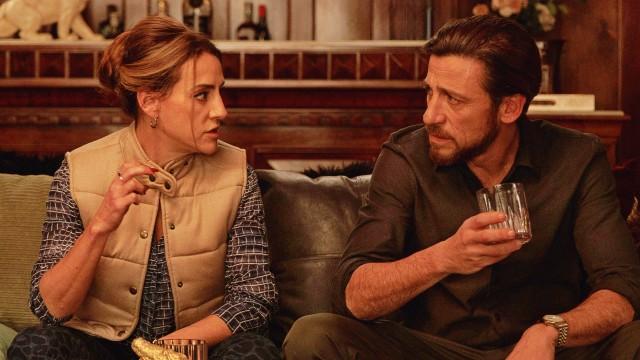 How Much Betrayal is too Much