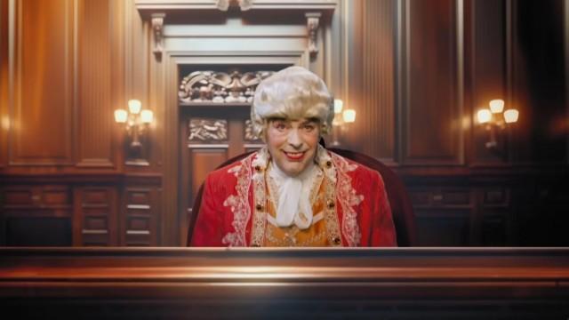 La Sindrome della Madre Malevola