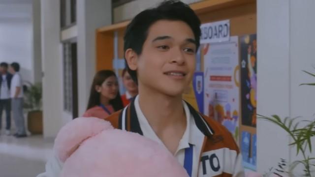 Roselle and Belle get back-to-back proposals!