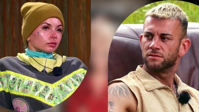 Wer spielt ein falsches Spiel?